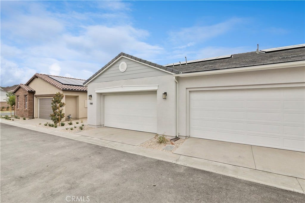 1580 Gavilan Ridge Road, Rancho Mission Viejo, CA 92694 1580 Gavilan Ridge Road, Rancho Mission Viejo, CA 92694