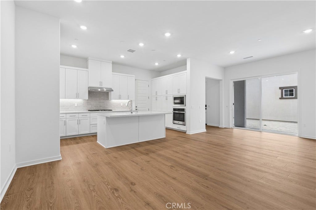 1580 Gavilan Ridge Road, Rancho Mission Viejo, CA 92694 1580 Gavilan Ridge Road, Rancho Mission Viejo, CA 92694