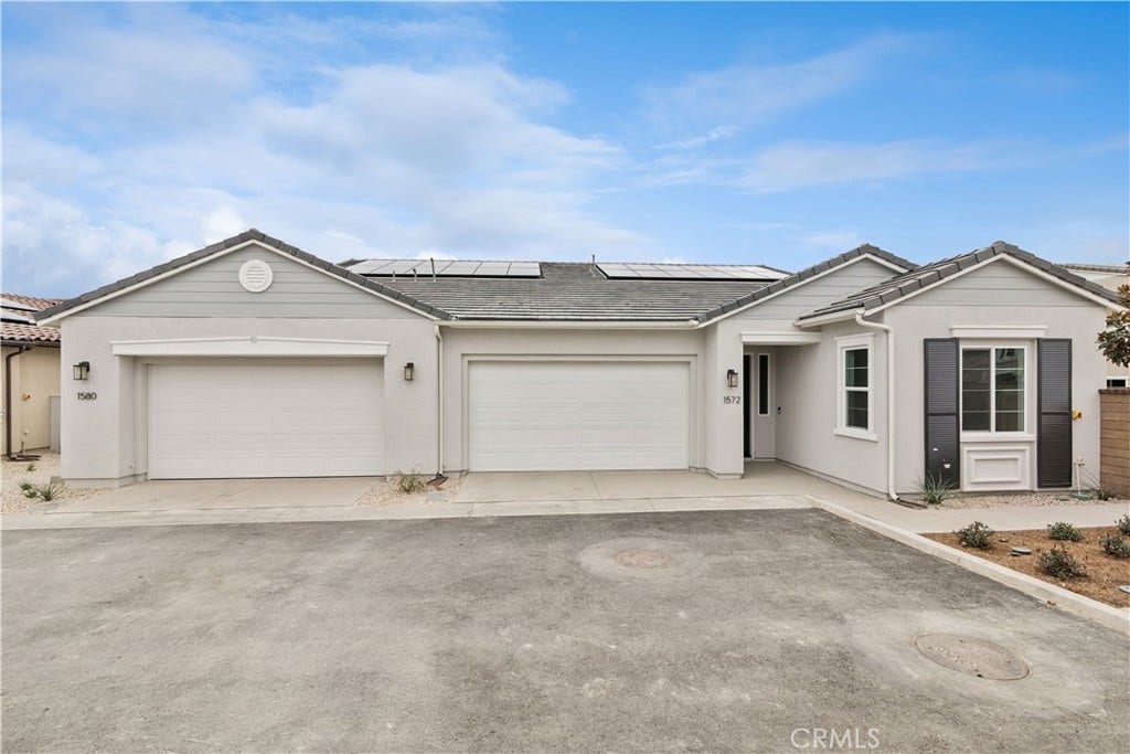 1580 Gavilan Ridge Road, Rancho Mission Viejo, CA 92694 1580 Gavilan Ridge Road, Rancho Mission Viejo, CA 92694