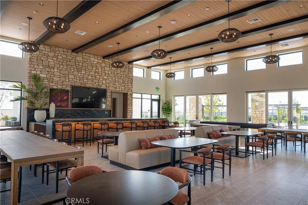 1580 Gavilan Ridge Road, Rancho Mission Viejo, CA 92694 1580 Gavilan Ridge Road, Rancho Mission Viejo, CA 92694