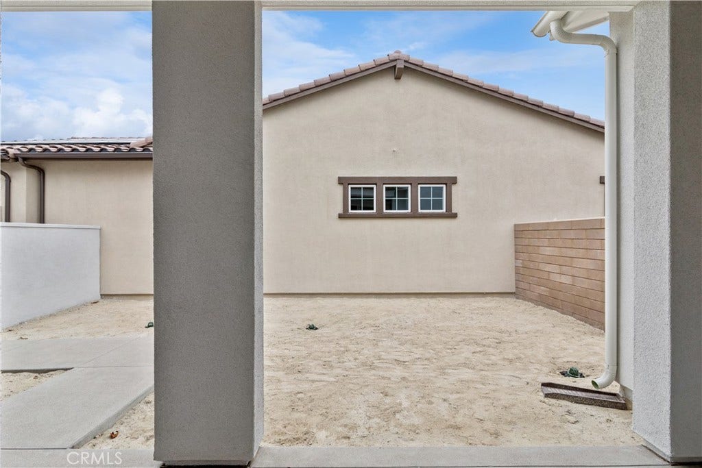 1580 Gavilan Ridge Road, Rancho Mission Viejo, CA 92694 1580 Gavilan Ridge Road, Rancho Mission Viejo, CA 92694