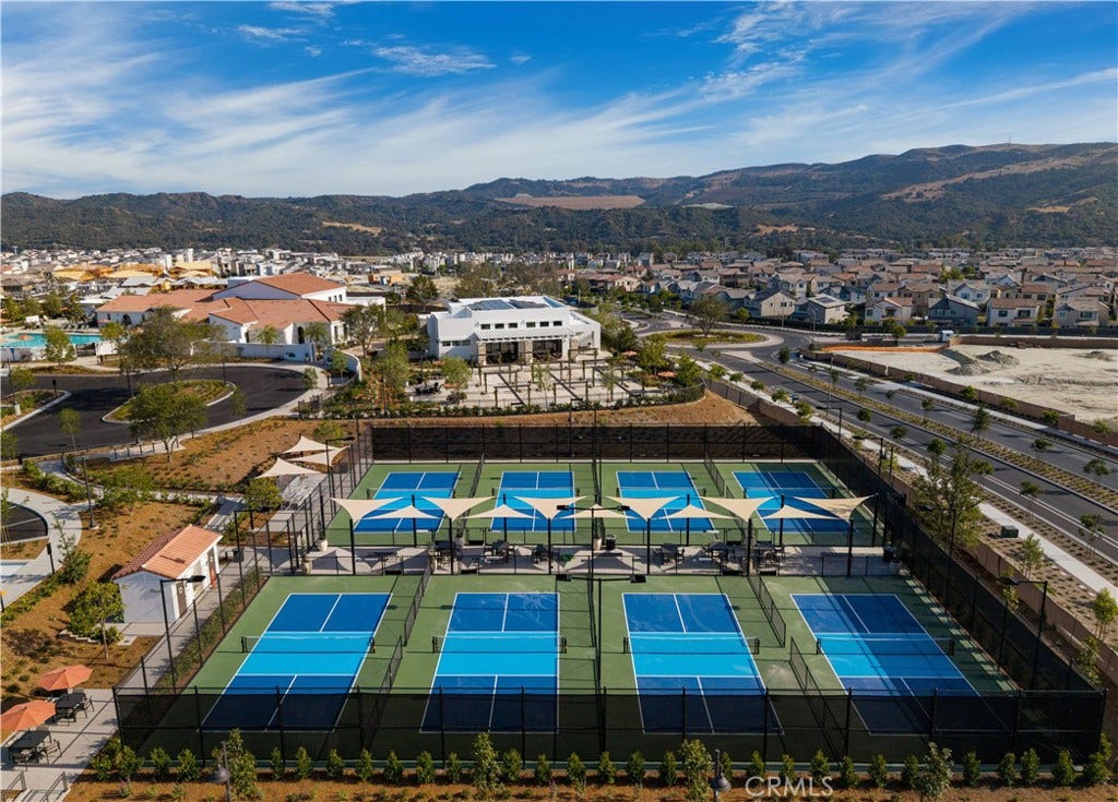 1580 Gavilan Ridge Road, Rancho Mission Viejo, CA 92694 1580 Gavilan Ridge Road, Rancho Mission Viejo, CA 92694