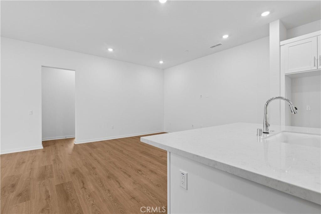 1580 Gavilan Ridge Road, Rancho Mission Viejo, CA 92694 1580 Gavilan Ridge Road, Rancho Mission Viejo, CA 92694