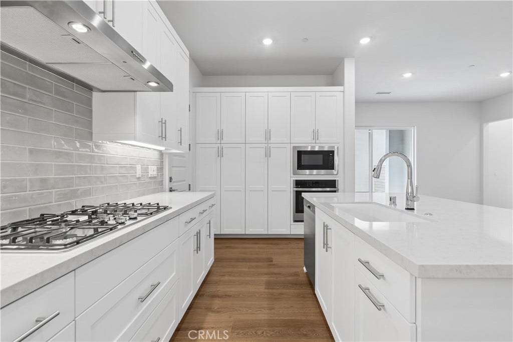 1580 Gavilan Ridge Road, Rancho Mission Viejo, CA 92694 1580 Gavilan Ridge Road, Rancho Mission Viejo, CA 92694