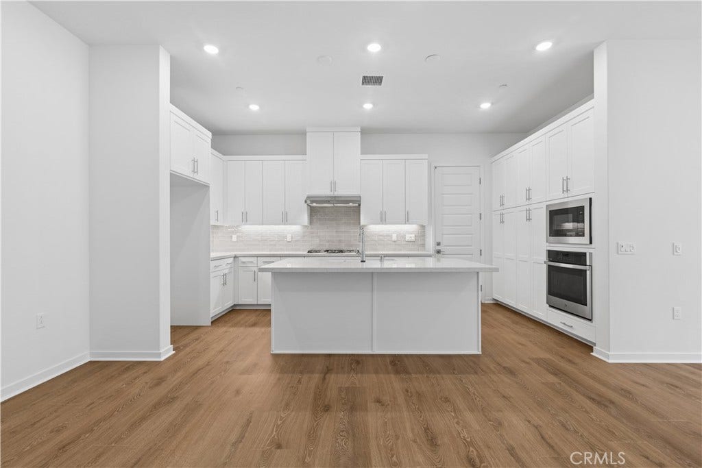 1580 Gavilan Ridge Road, Rancho Mission Viejo, CA 92694 1580 Gavilan Ridge Road, Rancho Mission Viejo, CA 92694