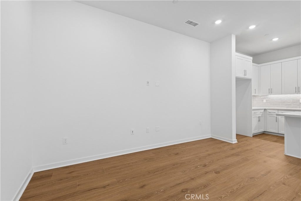 1580 Gavilan Ridge Road, Rancho Mission Viejo, CA 92694 1580 Gavilan Ridge Road, Rancho Mission Viejo, CA 92694