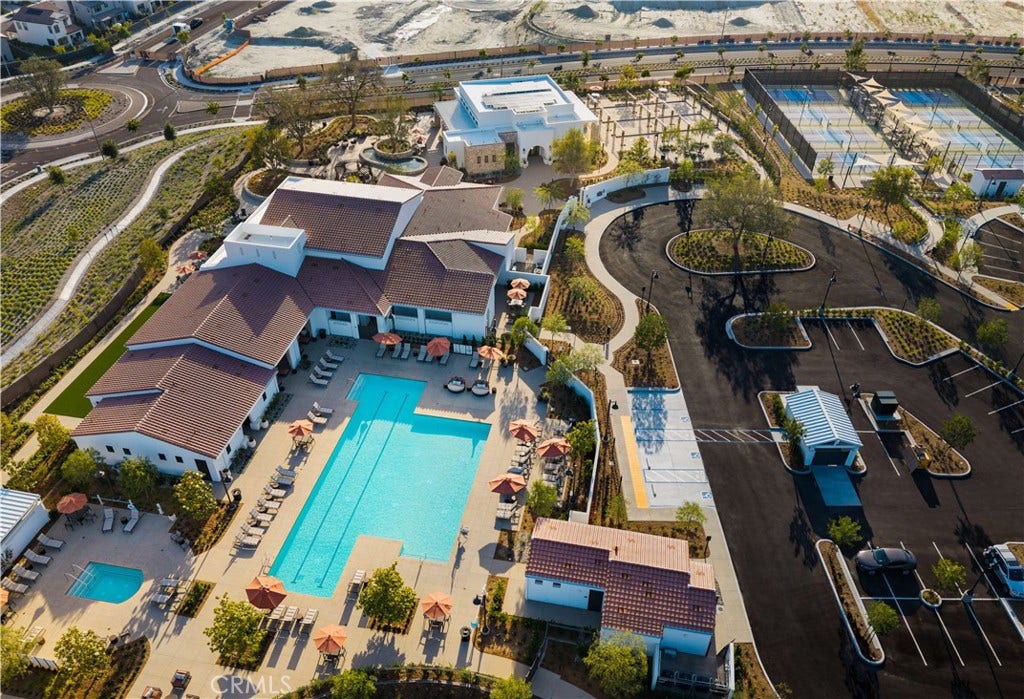 1580 Gavilan Ridge Road, Rancho Mission Viejo, CA 92694 1580 Gavilan Ridge Road, Rancho Mission Viejo, CA 92694