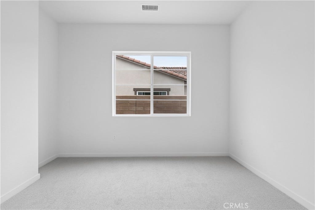 1580 Gavilan Ridge Road, Rancho Mission Viejo, CA 92694 1580 Gavilan Ridge Road, Rancho Mission Viejo, CA 92694