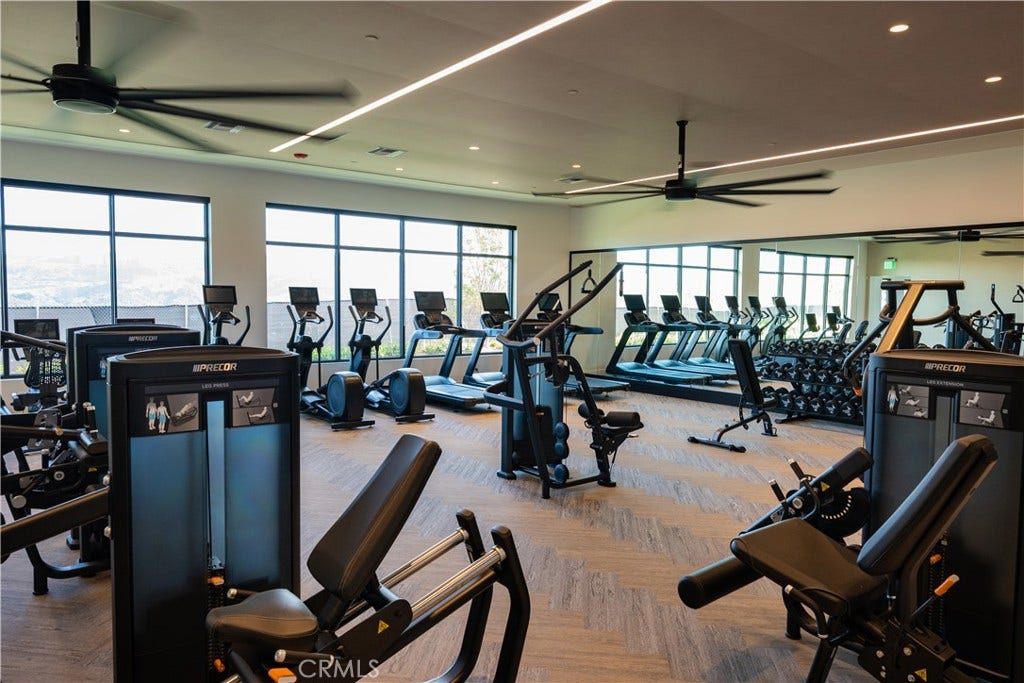 1580 Gavilan Ridge Road, Rancho Mission Viejo, CA 92694 1580 Gavilan Ridge Road, Rancho Mission Viejo, CA 92694