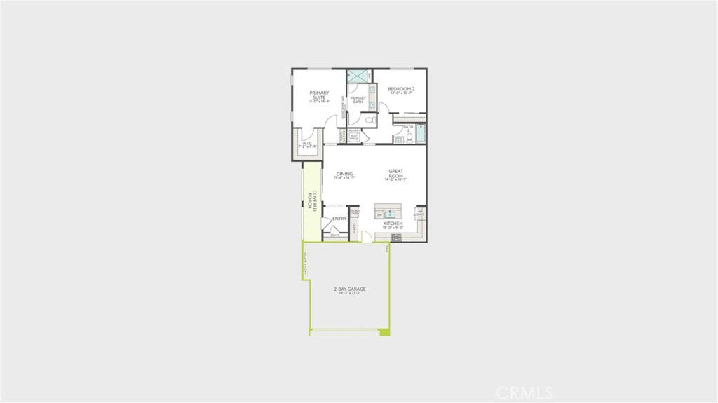 1580 Gavilan Ridge Road, Rancho Mission Viejo, CA 92694 1580 Gavilan Ridge Road, Rancho Mission Viejo, CA 92694