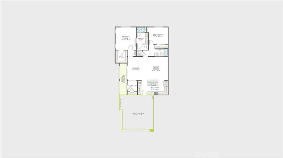 Property photo for 1580 Gavilan Ridge Road, Rancho Mission Viejo, CA