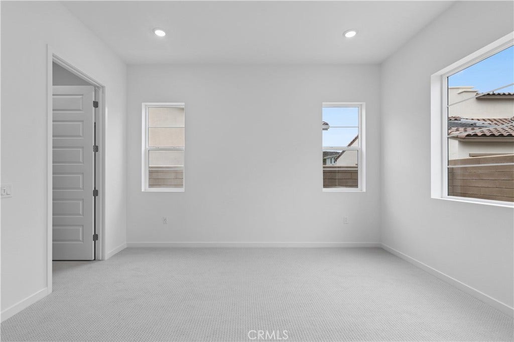 1580 Gavilan Ridge Road, Rancho Mission Viejo, CA 92694 1580 Gavilan Ridge Road, Rancho Mission Viejo, CA 92694