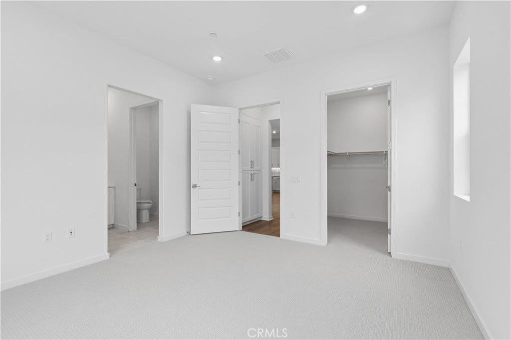 1580 Gavilan Ridge Road, Rancho Mission Viejo, CA 92694 1580 Gavilan Ridge Road, Rancho Mission Viejo, CA 92694