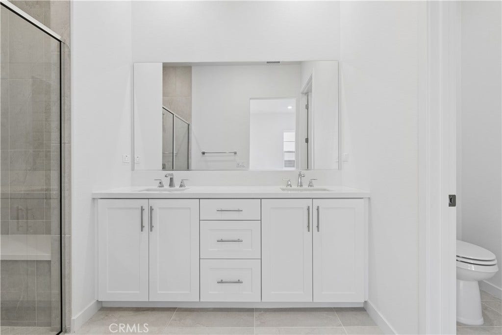 1580 Gavilan Ridge Road, Rancho Mission Viejo, CA 92694 1580 Gavilan Ridge Road, Rancho Mission Viejo, CA 92694