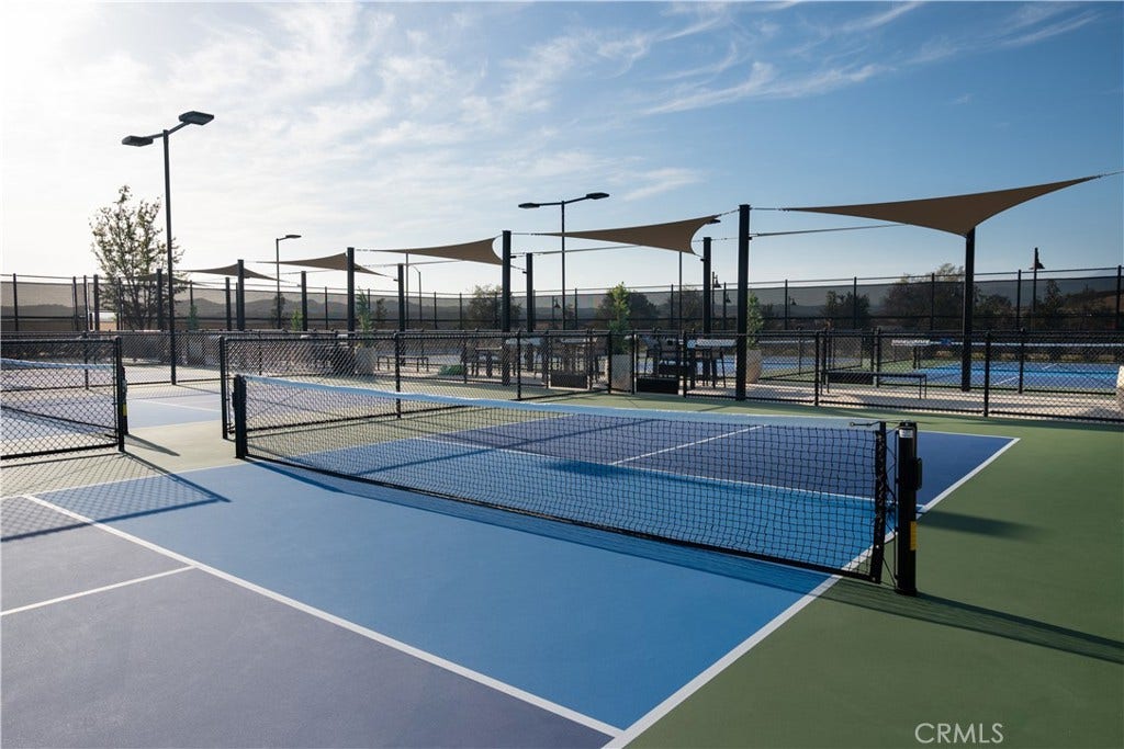 1580 Gavilan Ridge Road, Rancho Mission Viejo, CA 92694 1580 Gavilan Ridge Road, Rancho Mission Viejo, CA 92694