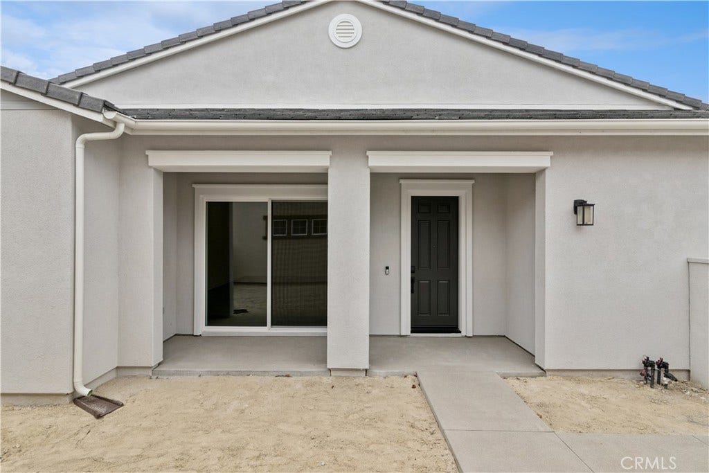 1580 Gavilan Ridge Road, Rancho Mission Viejo, CA 92694 1580 Gavilan Ridge Road, Rancho Mission Viejo, CA 92694
