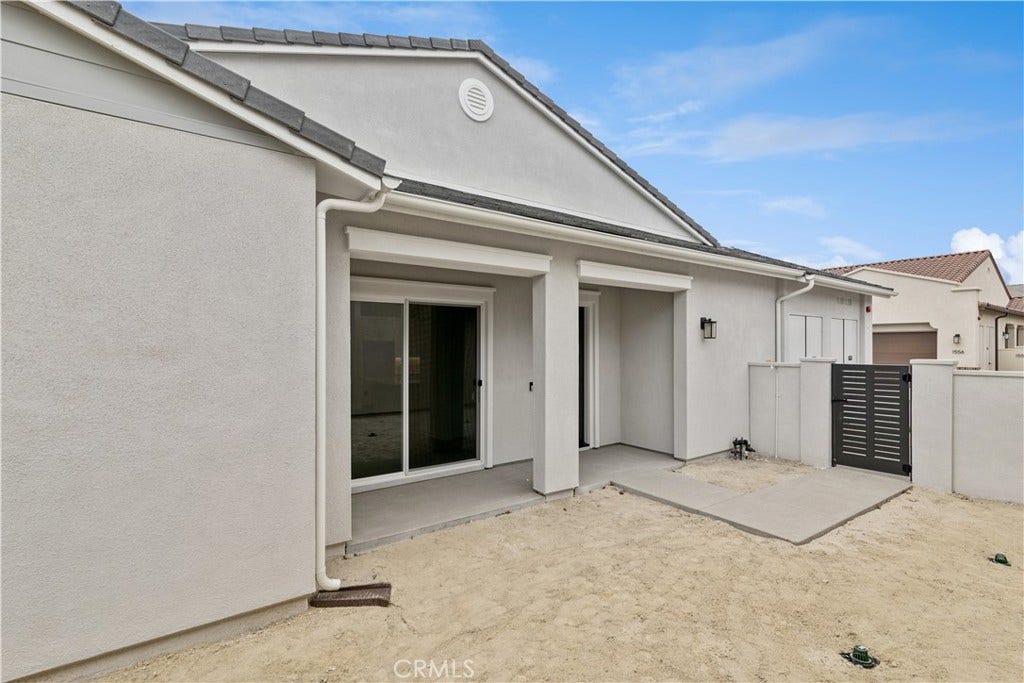 1580 Gavilan Ridge Road, Rancho Mission Viejo, CA 92694 1580 Gavilan Ridge Road, Rancho Mission Viejo, CA 92694