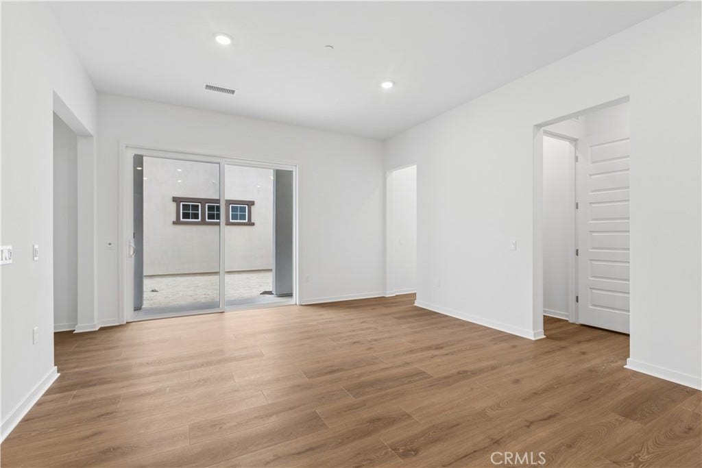1580 Gavilan Ridge Road, Rancho Mission Viejo, CA 92694 1580 Gavilan Ridge Road, Rancho Mission Viejo, CA 92694