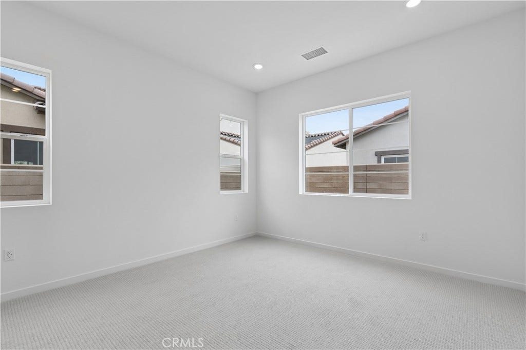 1580 Gavilan Ridge Road, Rancho Mission Viejo, CA 92694 1580 Gavilan Ridge Road, Rancho Mission Viejo, CA 92694