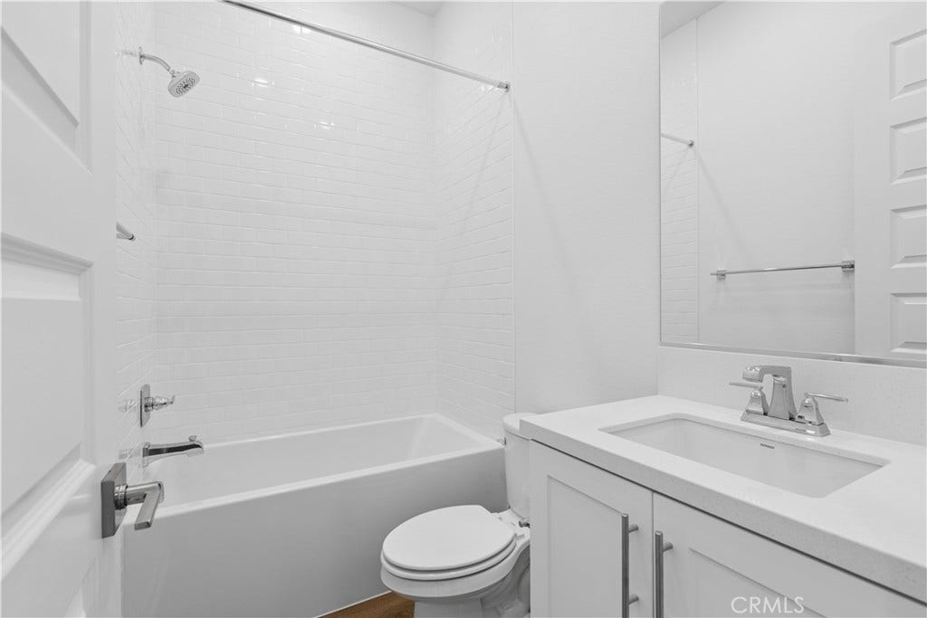 1580 Gavilan Ridge Road, Rancho Mission Viejo, CA 92694 1580 Gavilan Ridge Road, Rancho Mission Viejo, CA 92694