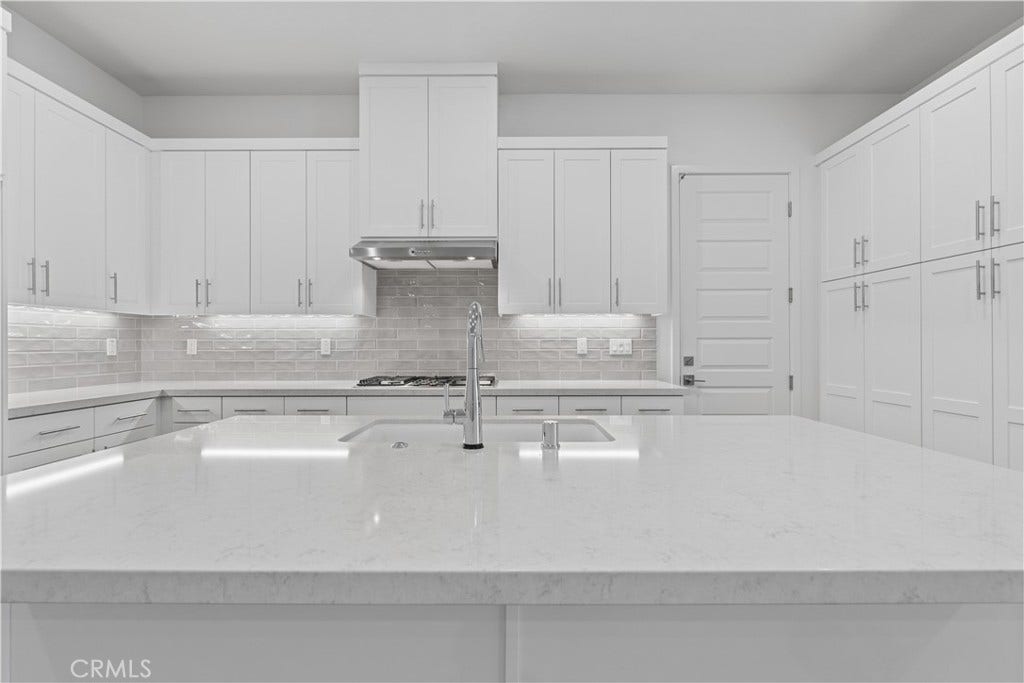 1580 Gavilan Ridge Road, Rancho Mission Viejo, CA 92694 1580 Gavilan Ridge Road, Rancho Mission Viejo, CA 92694