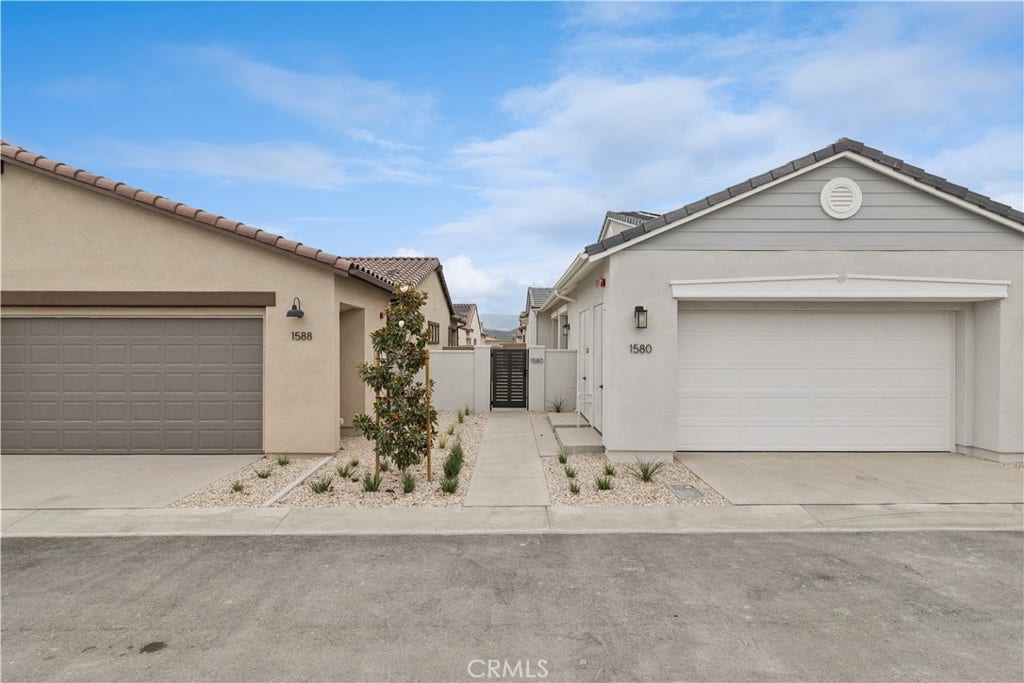 1580 Gavilan Ridge Road, Rancho Mission Viejo, CA 92694 1580 Gavilan Ridge Road, Rancho Mission Viejo, CA 92694