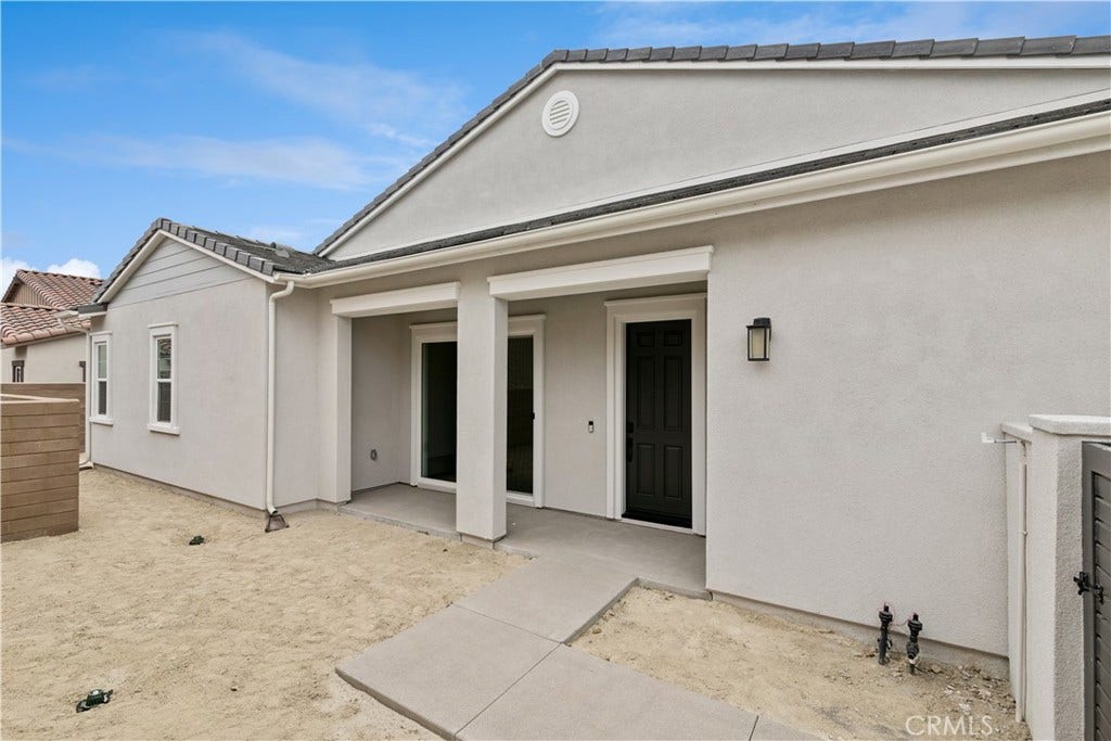 1580 Gavilan Ridge Road, Rancho Mission Viejo, CA 92694 1580 Gavilan Ridge Road, Rancho Mission Viejo, CA 92694