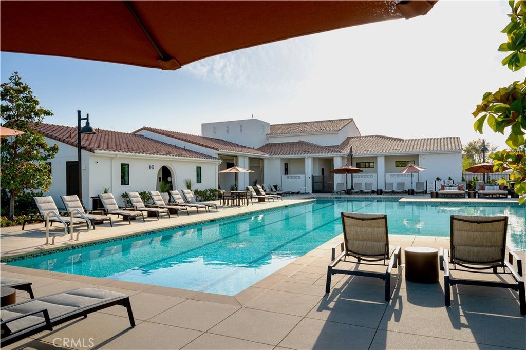 1580 Gavilan Ridge Road, Rancho Mission Viejo, CA 92694 1580 Gavilan Ridge Road, Rancho Mission Viejo, CA 92694