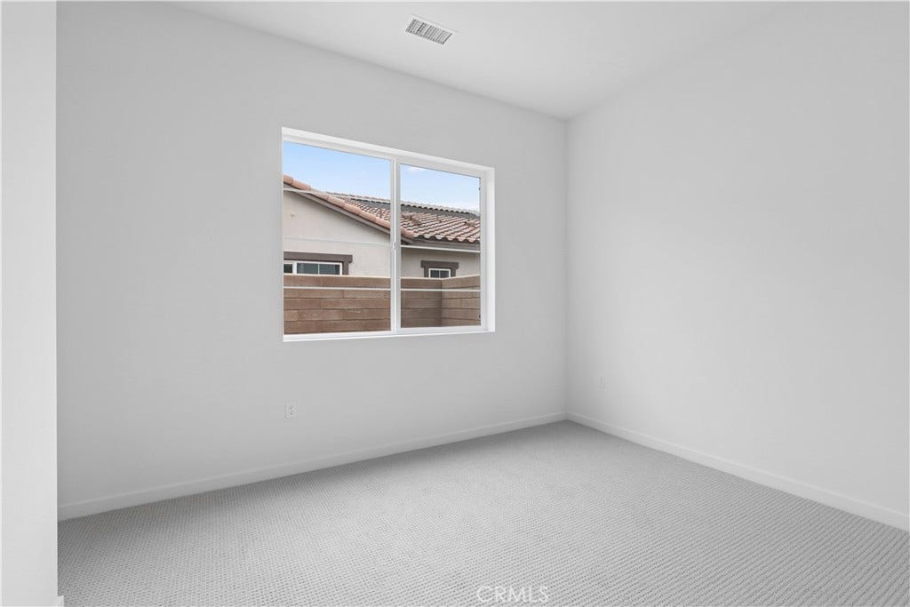 1580 Gavilan Ridge Road, Rancho Mission Viejo, CA 92694 1580 Gavilan Ridge Road, Rancho Mission Viejo, CA 92694