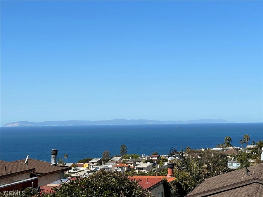 Property photo for 1064 Santa Ana, Laguna Beach, CA