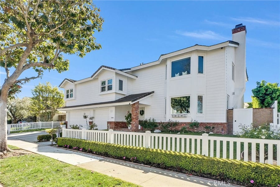 Property photo for 1915 LEEWARD, Newport Beach, CA