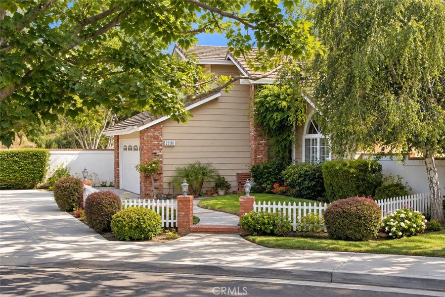 Property photo for 25101 Danalaurel, Dana Point, CA