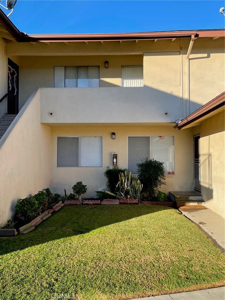 Property photo for 1904 W Bayport, Anaheim, CA