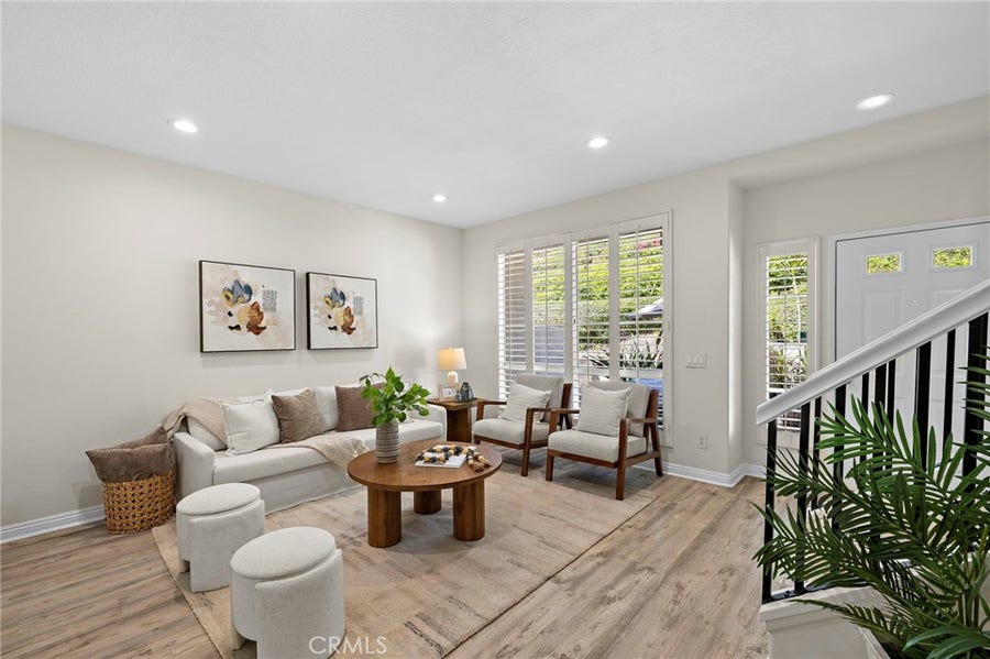 Property photo for 19 Willow Wind, Aliso Viejo, CA
