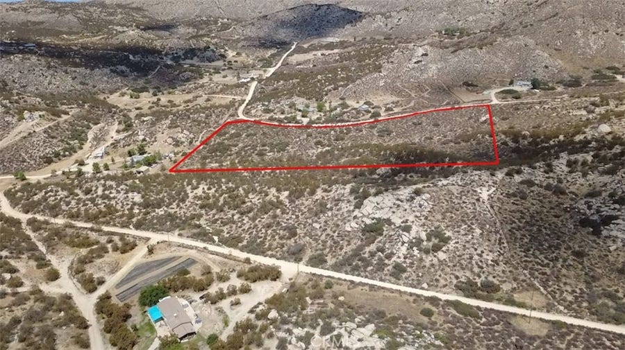 Property photo for 1 Silent Valley, Aguanga, CA