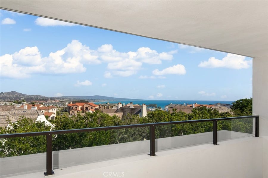 Property photo for 24722 Del Prado, #404, Dana Point, CA