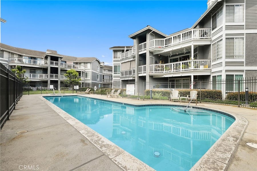 Property photo for 10401 Garden Grove Boulevard, #21, Garden Grove, CA