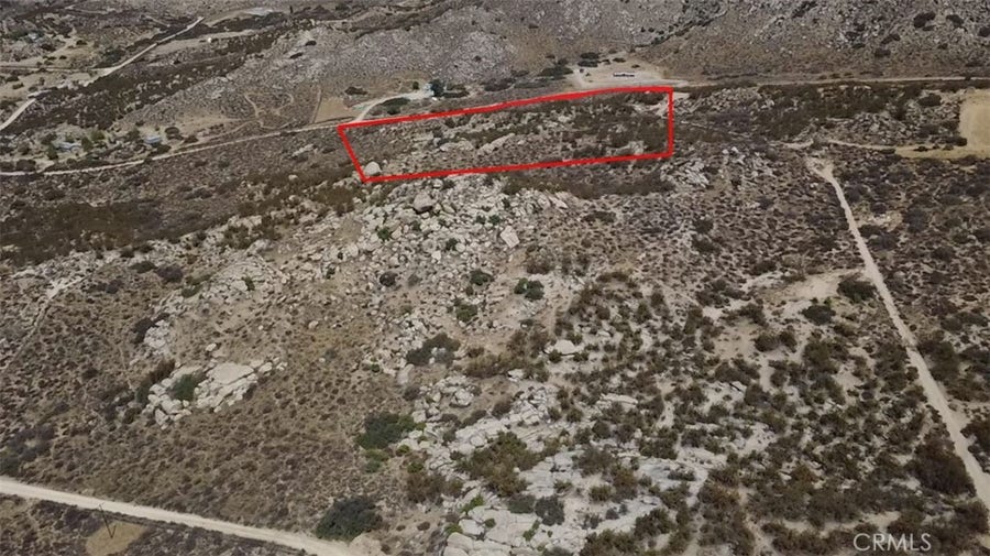 Property photo for 2 Silent Valley, Aguanga, CA