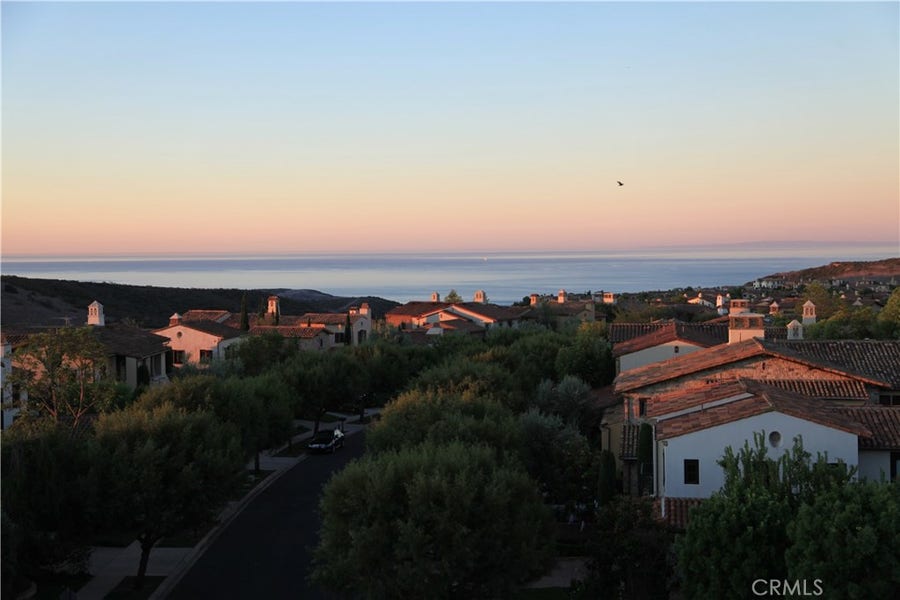 Property photo for 12 Gentle Breeze, Newport Coast, CA