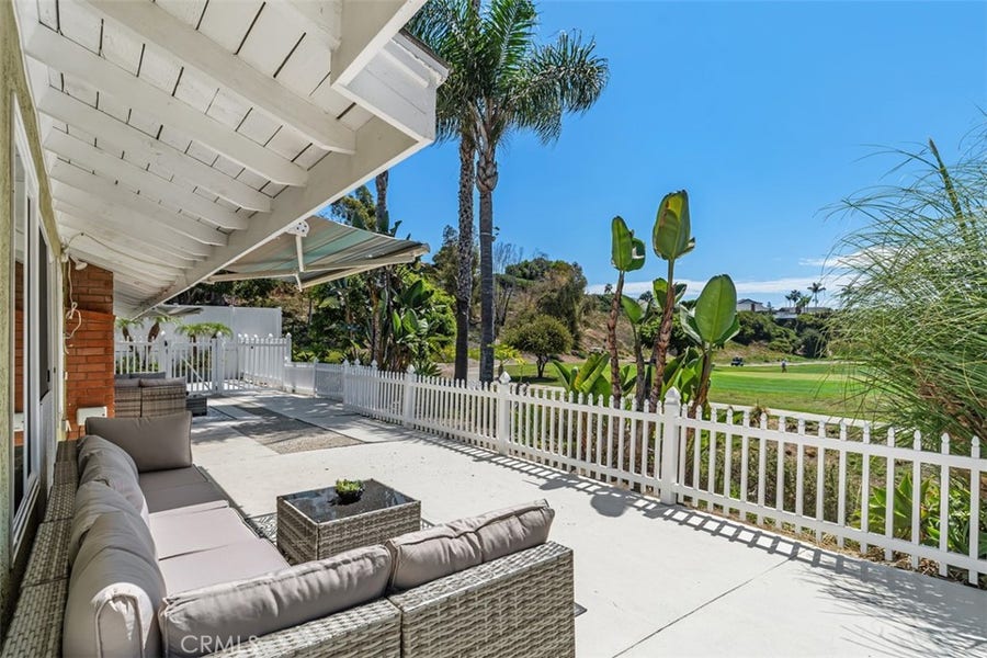 Property photo for 2820 Via Montecito, San Clemente, CA