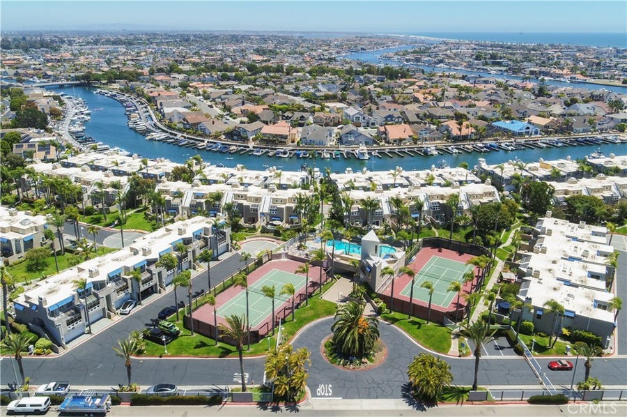 Property photo for 16084 Fame, Huntington Beach, CA