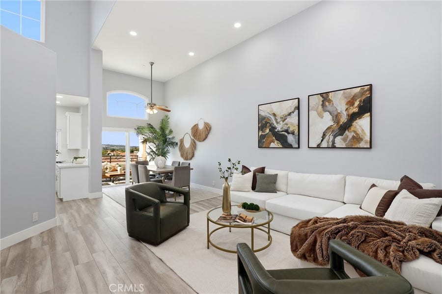 Property photo for 28815 El Adolfo, Laguna Niguel, CA