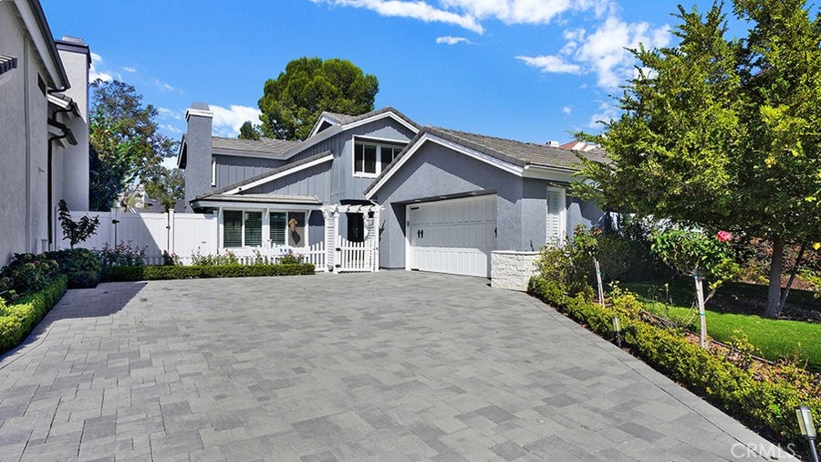 Property photo for 24903 Danamaple, Dana Point, CA