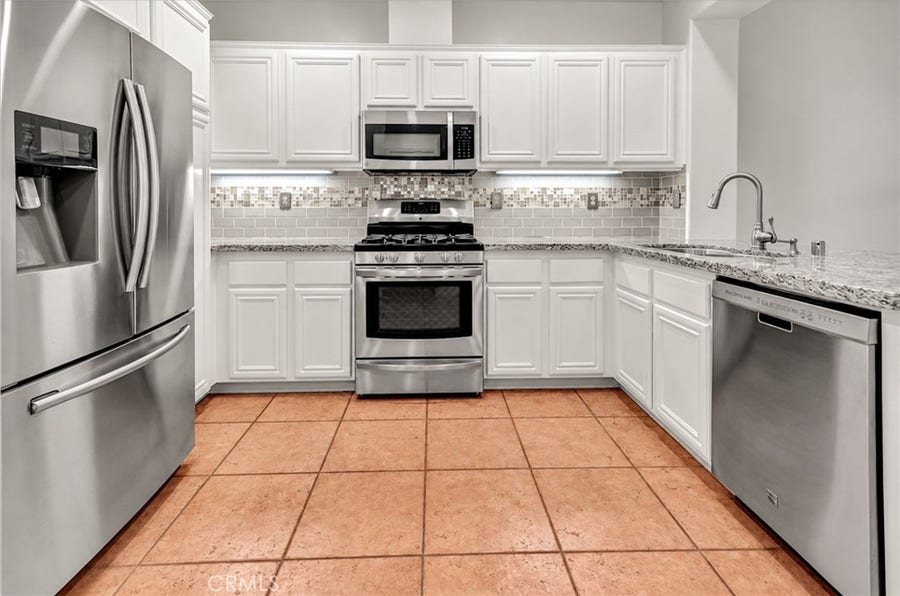 Property photo for 5 Wildflower Place, Ladera Ranch, CA