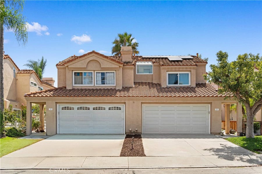 Property photo for 37 Gullwing, Laguna Niguel, CA
