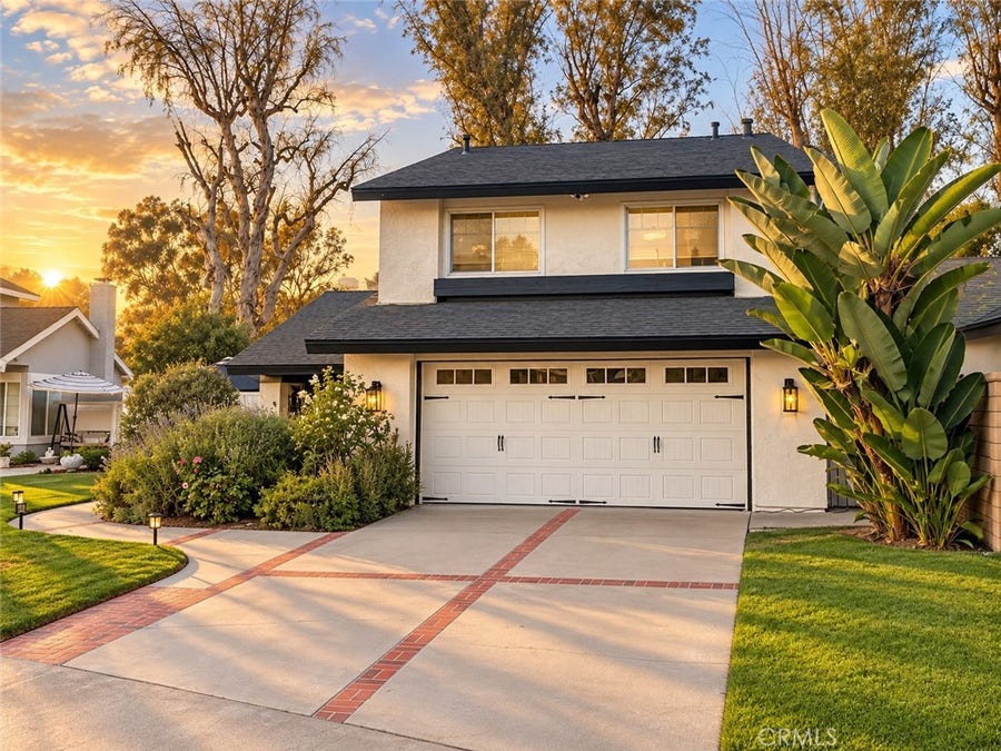 Property photo for 26965 Parkmont, Lake Forest, CA
