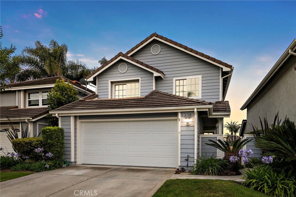2338 Avenida Marejada, #29, San Clemente, CA 92673 2338 Avenida Marejada, #29, San Clemente, CA 92673
