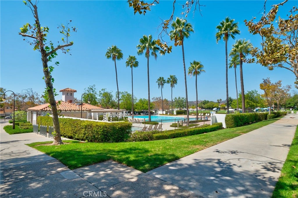 30 Leonado, Rancho Santa Margarita, CA 92688 30 Leonado, Rancho Santa Margarita, CA 92688