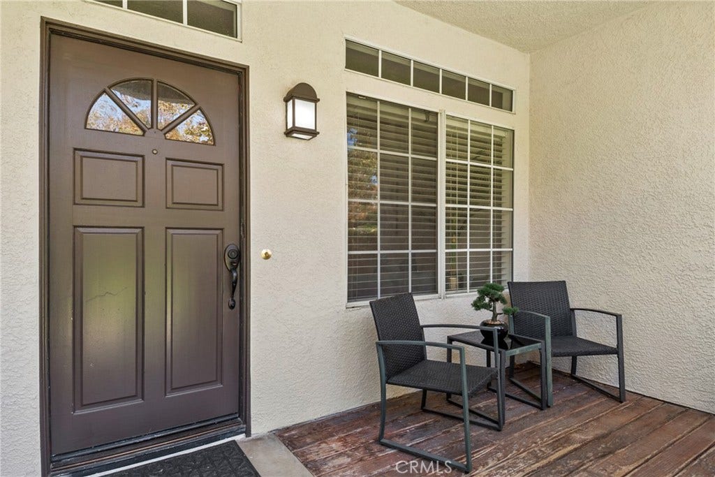 30 Leonado, Rancho Santa Margarita, CA 92688 30 Leonado, Rancho Santa Margarita, CA 92688