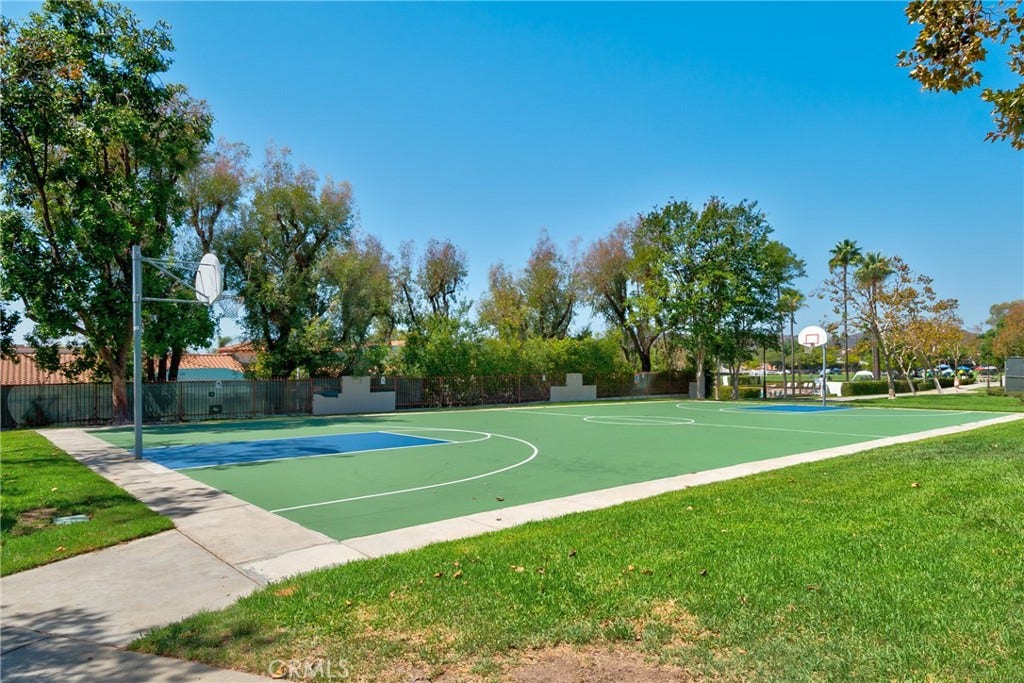 30 Leonado, Rancho Santa Margarita, CA 92688 30 Leonado, Rancho Santa Margarita, CA 92688